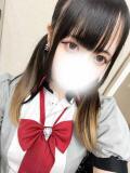 りの【あるまぎ！】 あるまぎ！（梅田/おっパブ・セクキャバ）