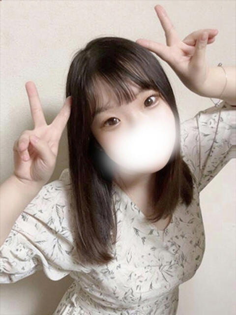 ほたる☆過剰性欲変態ロリ娘 じゃむじゃむ(デリヘル)