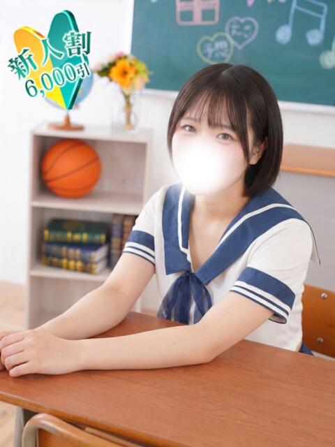 いちご PREMIUMー萌ー（デリヘル）