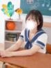 いちご PREMIUMー萌ー（/）