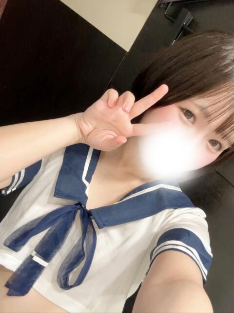 いちご PREMIUMー萌ー（デリヘル）