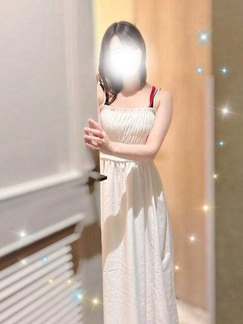 高野　しょうな 出張メンズエステ ロマンスSPA 奈良（出張性感エステ）