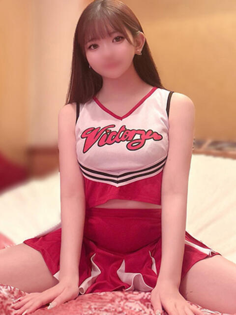 ことり☆おっとり癒しの二刀流 じゃむじゃむ(デリヘル)