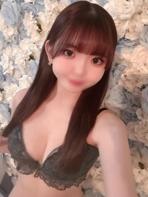 ことり☆おっとり癒しの二刀流 じゃむじゃむ(デリヘル)