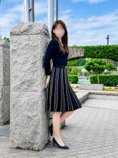 河北 ゆう こあくまな熟女たち 倉敷店(KOAKUMAグループ)（倉敷/デリヘル）