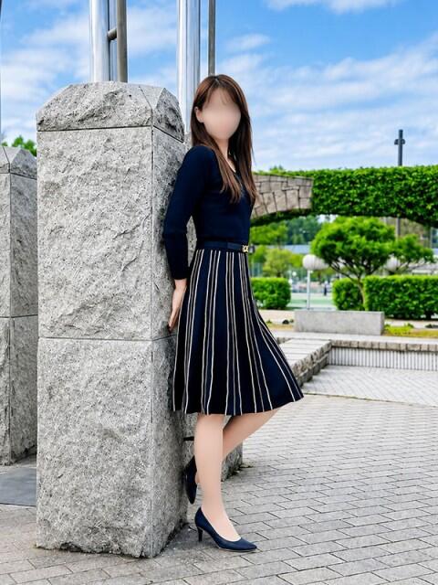 河北 ゆう こあくまな熟女たち 倉敷店(KOAKUMAグループ)（人妻・熟女デリヘル）