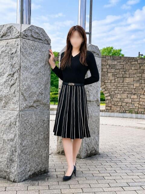 河北 ゆう こあくまな熟女たち 倉敷店(KOAKUMAグループ)（人妻・熟女デリヘル）