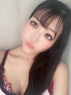 しもん☆全身びちゃびちゃ確定♡ じゃむじゃむ（豊橋/デリヘル）
