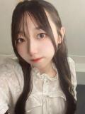 えむ とある風俗店♡やりすぎさーくる新宿大久保店♡で色んな無料オプションしてみました（新宿・歌舞伎町/デリヘル）