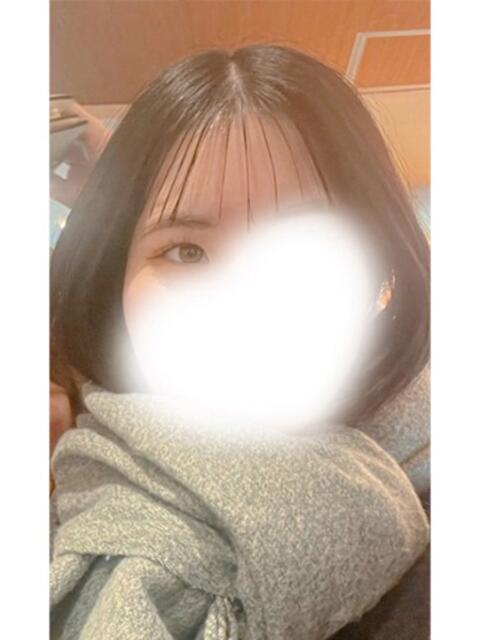 みく 舐めフェチの会(クンニ専門オナクラ)