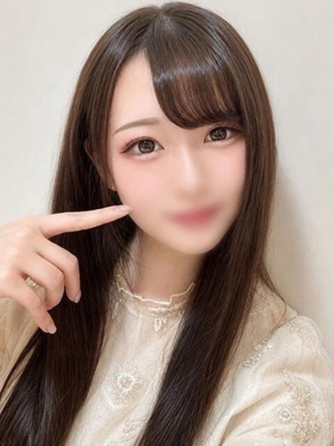 あゆう☆経験浅め変態M娘☆ じゃむじゃむ(デリヘル)