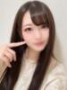 あゆう☆経験浅め変態M娘☆ じゃむじゃむ（/）