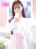果実【もぎたて】 ピンクコレクション尼崎店（/）