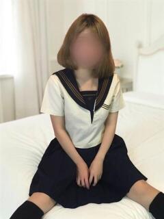 ちの 西川口マーメイド（西川口/ヘルス）