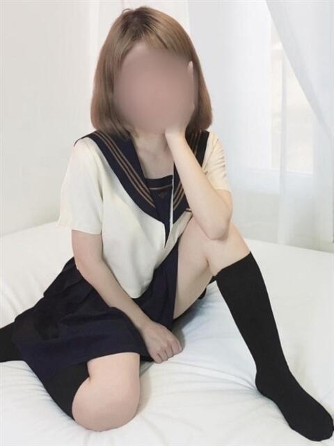 ちの 西川口マーメイド（店舗型オナクラ）