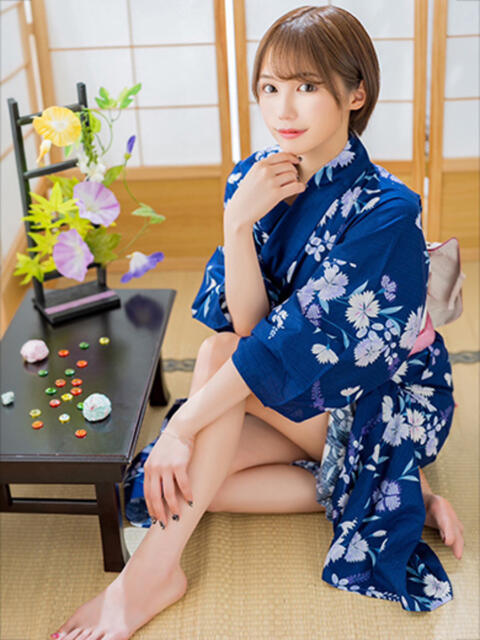 美波 Le CELINU(ル・セリーヌ)(高級ソープランド)