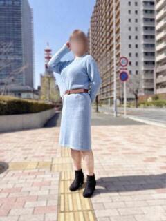 伊東 ちあき こあくまな熟女たち 千葉店（KOAKUMAグループ）（栄町(千葉市)/デリヘル）