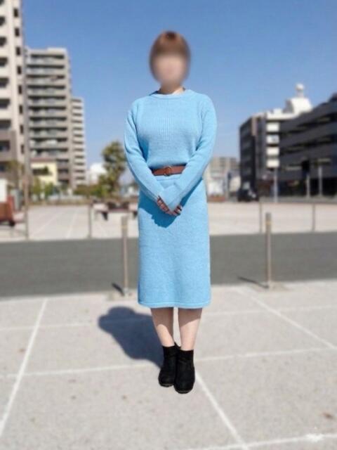 伊東 ちあき こあくまな熟女たち 千葉店（KOAKUMAグループ）（人妻・熟女デリヘル）