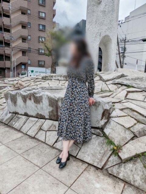 西田 ようこ こあくまな熟女たち 千葉店（KOAKUMAグループ）（人妻・熟女デリヘル）