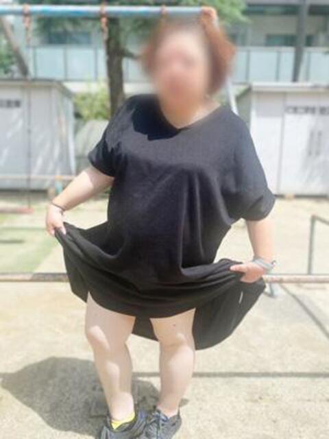 尾形 西川口デッドボール（デリヘル）