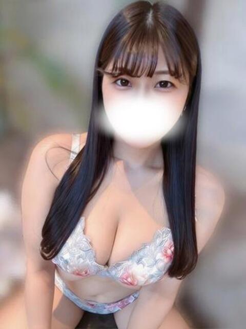 こなん☆病みつき注意G乳娘 じゃむじゃむ（デリヘル）