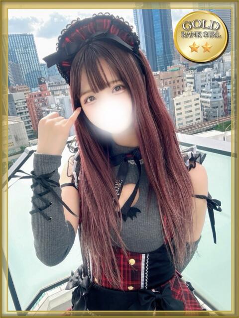 とあ 新宿ハンドメイド（手コキ・オナクラ）