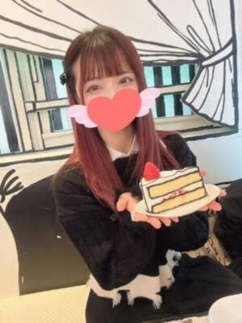 とあ 新宿ハンドメイド（手コキ・オナクラ）