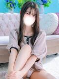 かんな ホワイトベル（渋谷/デリヘル）