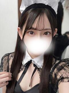 ユアラ☆恋人のようなイチャ甘時間 じゃむじゃむ（豊橋/デリヘル）