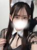 ユアラ☆恋人のようなイチャ甘時間 じゃむじゃむ（/）