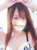 茜-あかね【FG系列】 ほんつま 町田/相模原店（/）