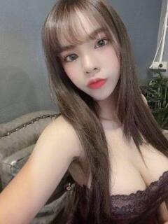 やや 巨乳CLUBミルク（蕨/デリヘル）