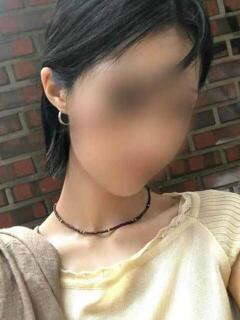 みはる清楚系若妻