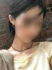 みはる清楚系若妻 俺のジュニア（/）