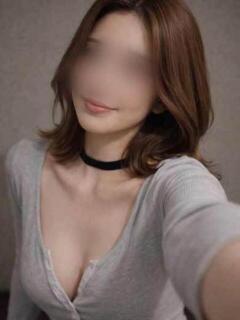 るみこ大人のエロスに酔いしれ