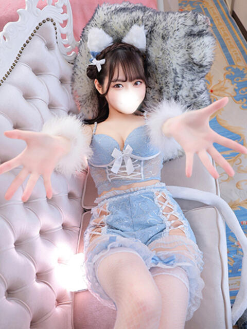 すもも☆一度会ったら誰もが虜 じゃむじゃむ（デリヘル）