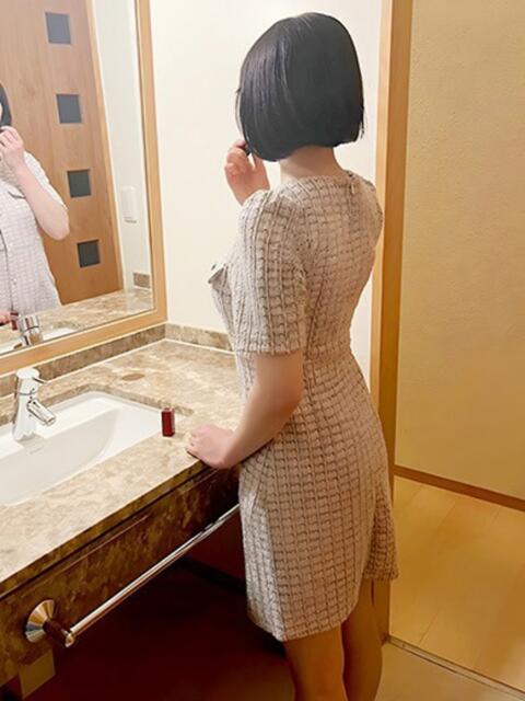 かえで デザインリング東京本店（デリヘル）