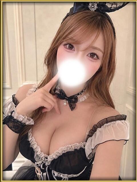 RIO さくらん東京(デリヘル)