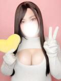 月城 BBW横浜店（関内/デリヘル）