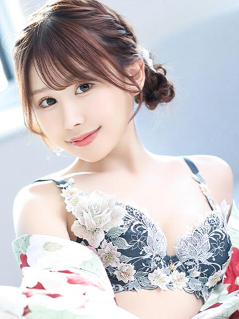 新人・ゆき☆不思議なくらいスキ シャブール（高級デリヘル）