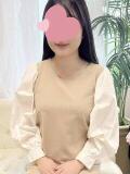 高城 ローズマリー大塚（大塚/デリヘル）