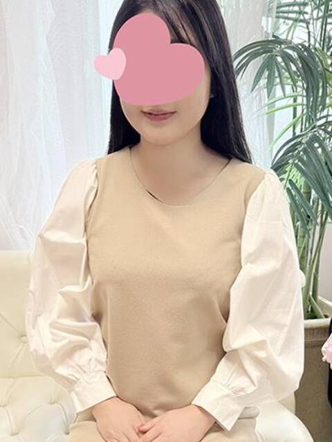 高城 ローズマリー大塚（人妻デリヘル）