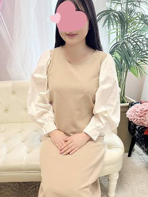 高城 ローズマリー大塚（人妻デリヘル）