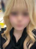 たまき 和風パブ大江戸（新宿・歌舞伎町/おっパブ・セクキャバ）