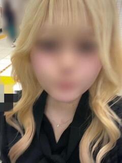 たまき 和風パブ大江戸（新宿・歌舞伎町/おっパブ・セクキャバ）