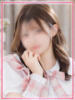 つむぎ◇魅力零れる小柄美少女◇ H-ash（アッシュ）（/）