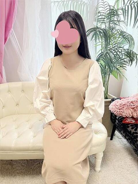 高城　凛 東京ローズマリー（人妻デリヘル）
