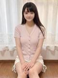 おもち♡激エロコスプレイヤー ハイクラスド素人倶楽部（池袋/デリヘル）