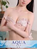 一色 せな AQUALISM 表参道（渋谷/デリヘル）