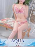 桜伊 響 AQUALISM 表参道（渋谷/デリヘル）
